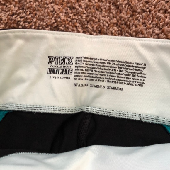 VS joggers - Picture 2 of 4